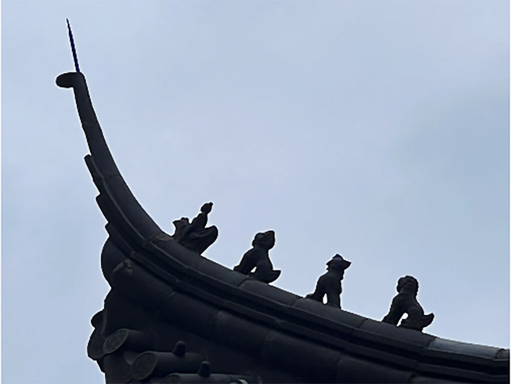 我们的SEM广告代运营服务让线索翻了3倍