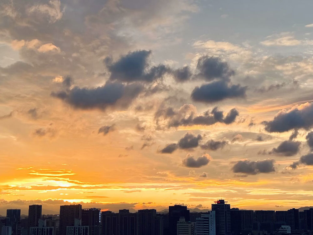B2B官网埋点策略的制定与优化