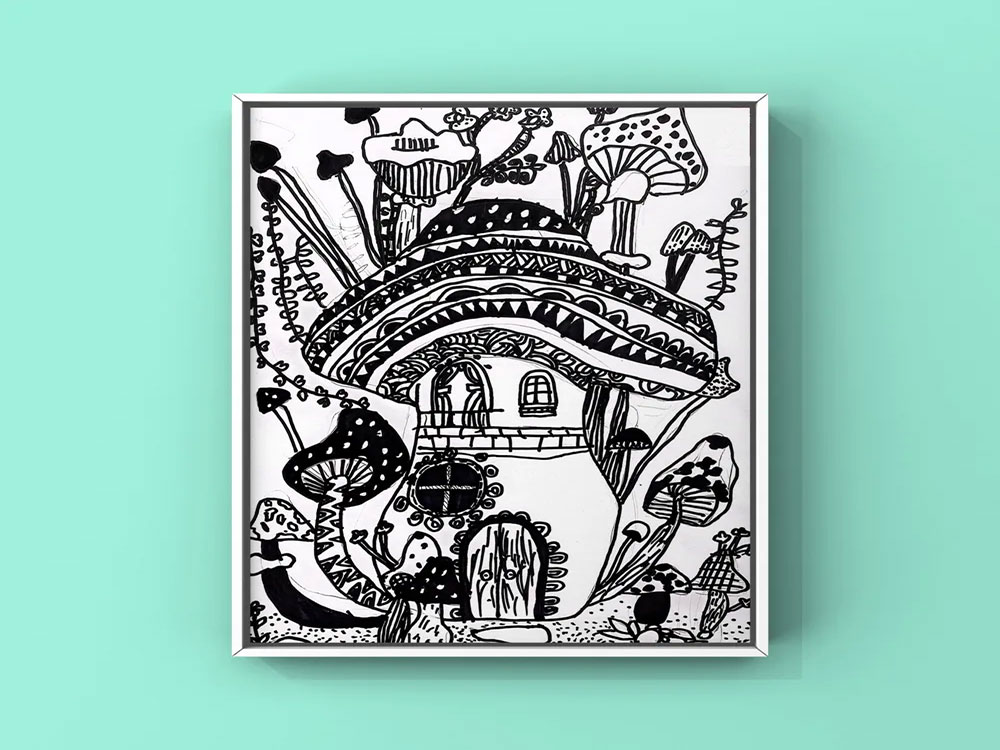 搭建B2B的AI-Agent和工作流