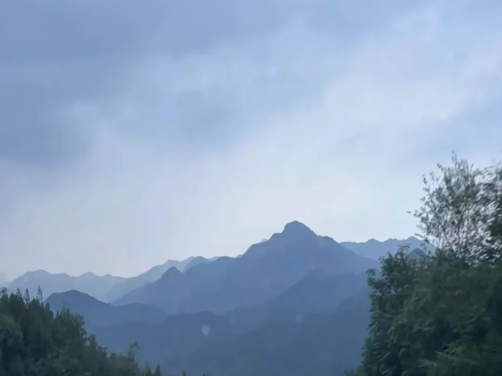 销售退回线索跟进思路