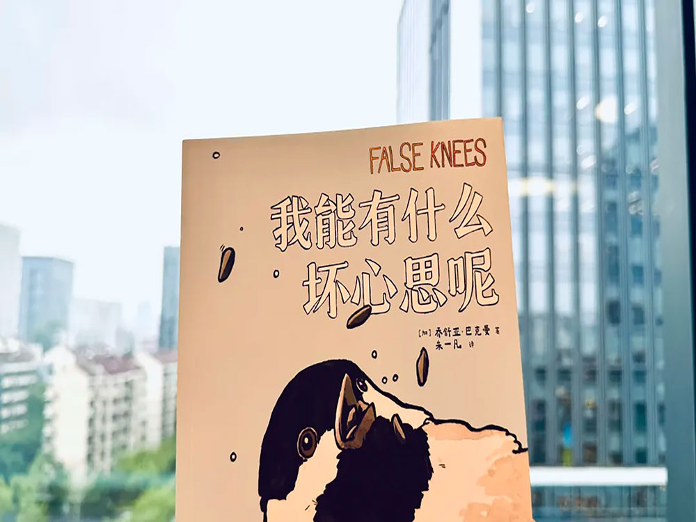我看好国内的B2B业务