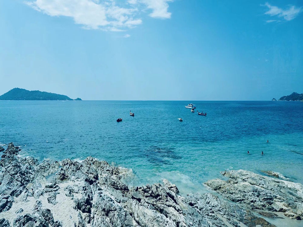 公众号的新定位