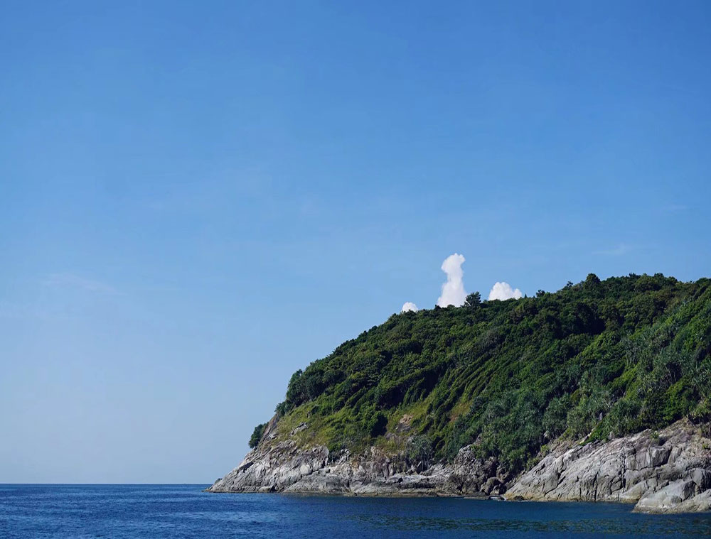 小红书能与微信公众号关联了。