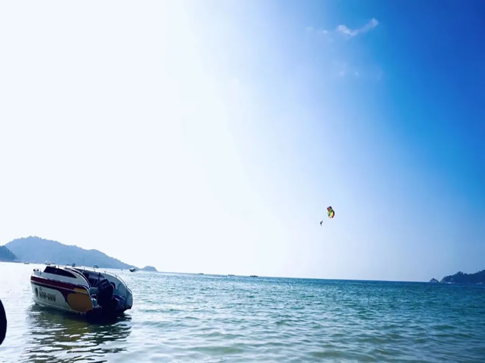 B2B广告ROI计算的新突破