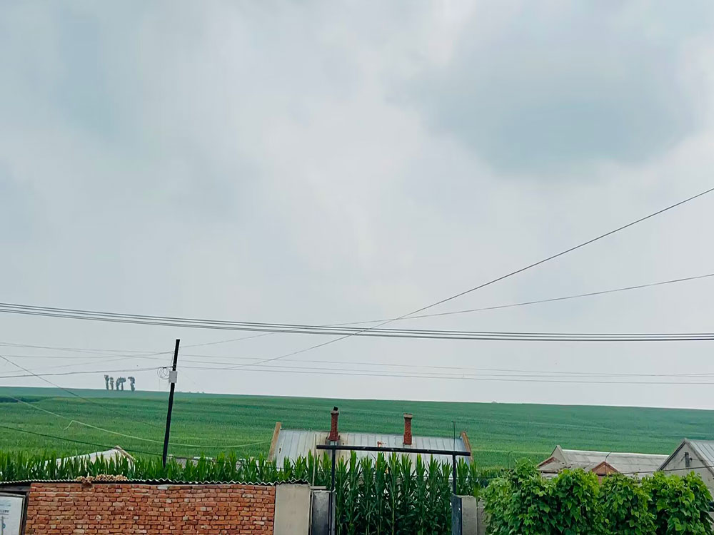 SEM不是操作员的活，是长期的手艺活