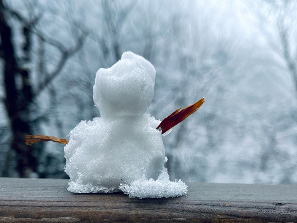 数字营销的单点突破