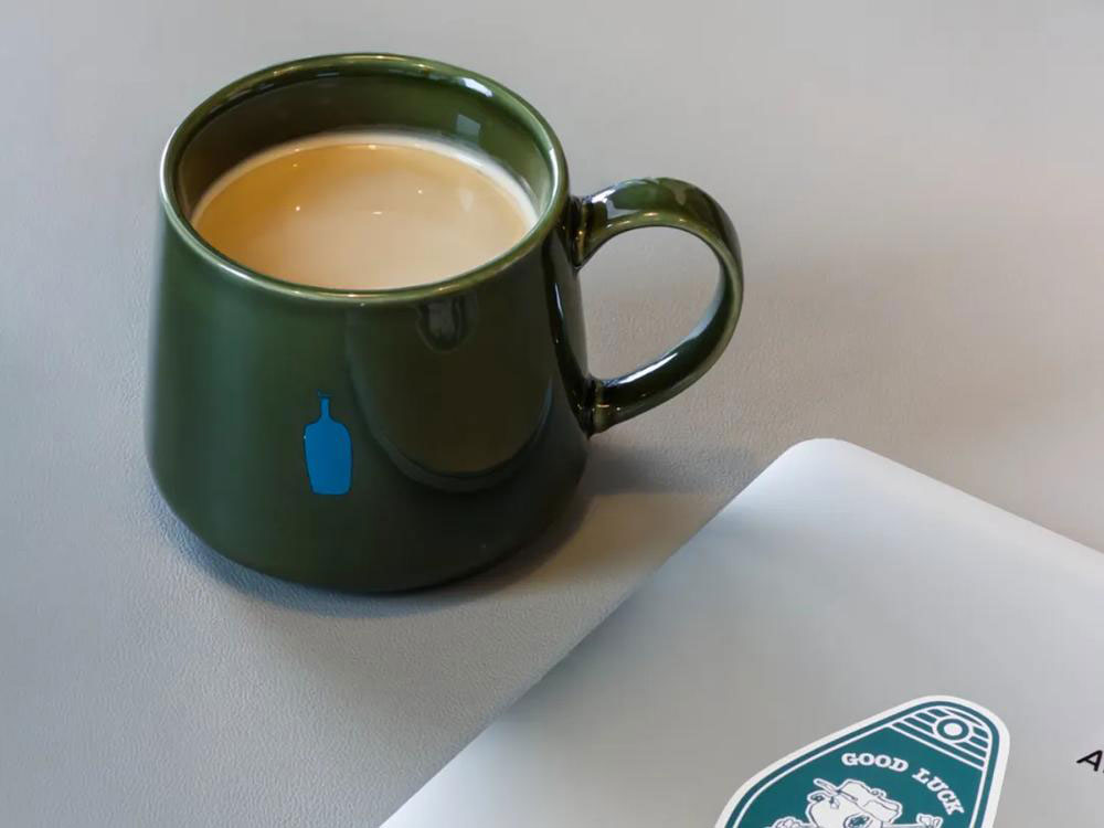 让GEO回归长期主义和内容力