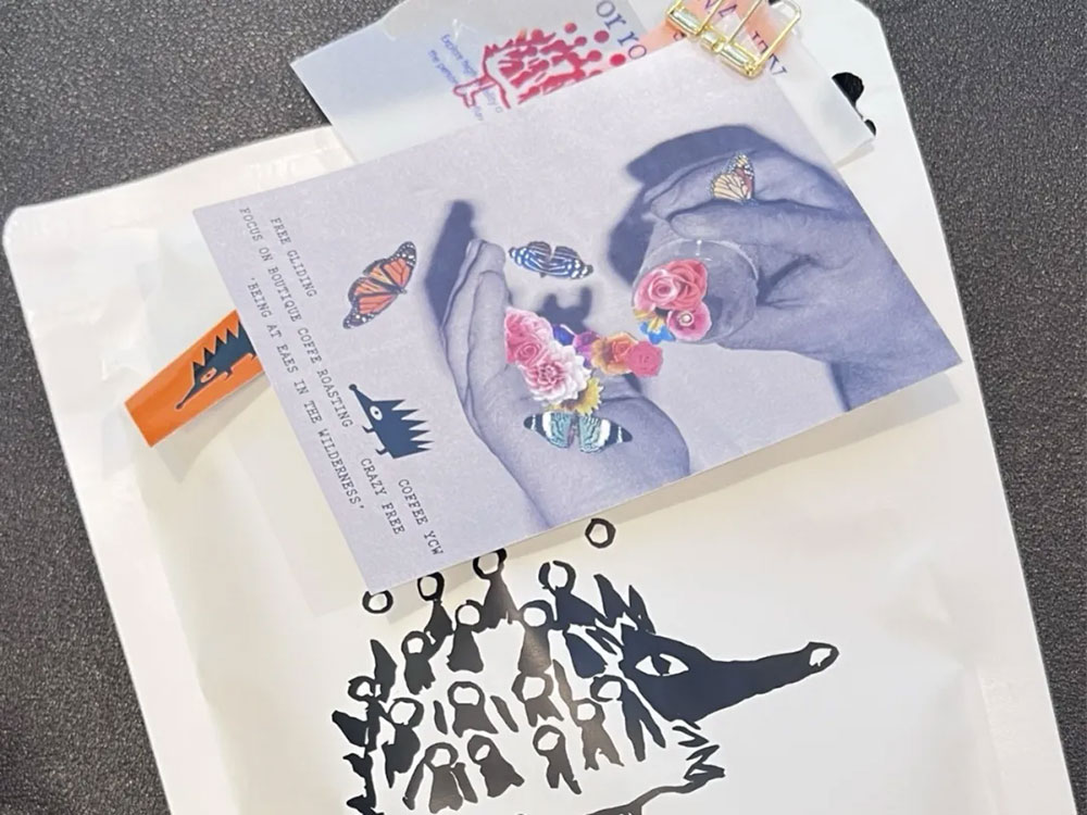 2026B2B数字营销启示：布局未来5年