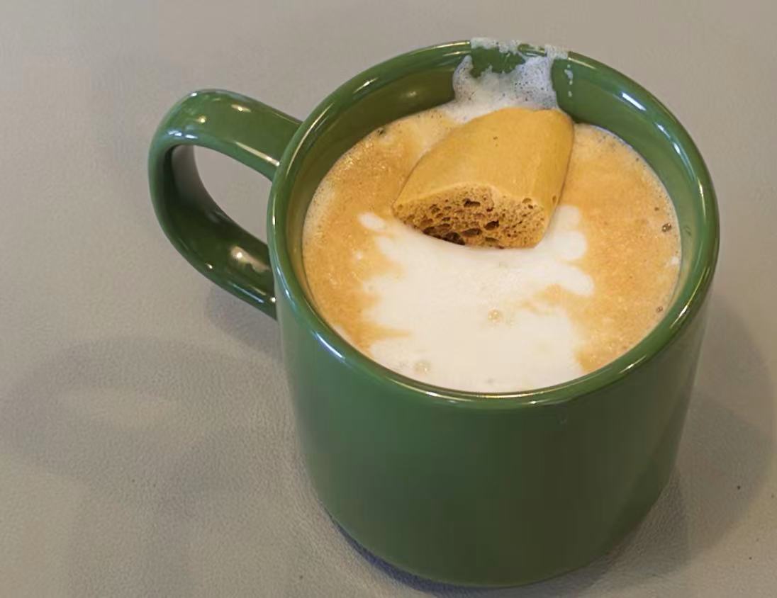 80% 的内耗都源于 “模糊”