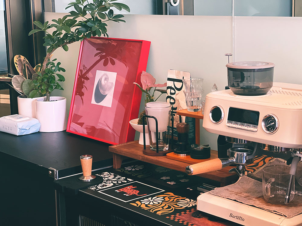 百度 SEM 怎么提高 ROI？答案藏在 “透明化管理 + 高频测试 + 精细化运营” 里