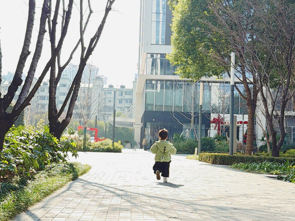 盘点B2B业务广告投放平台列表，选择与搭配建议