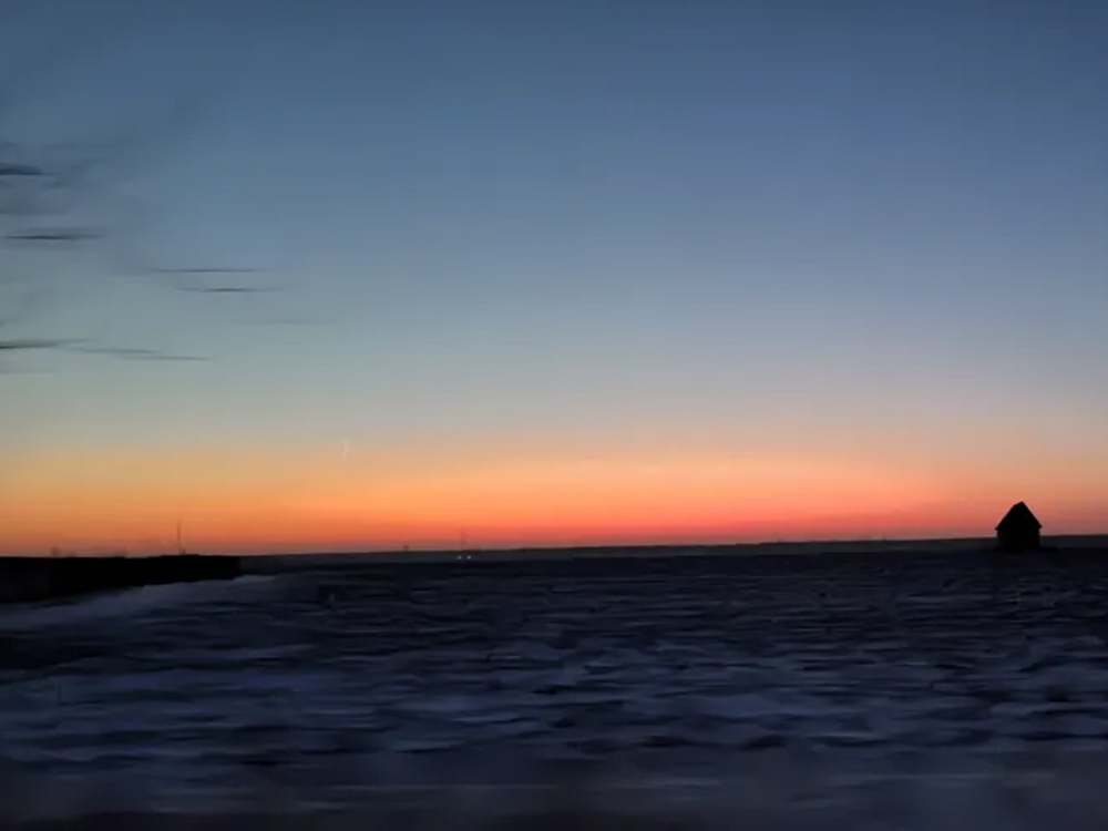 GEO是一件慢，但正确的事