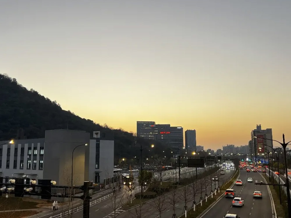 从流量博弈到心智占领 ,B2B该做的是“企业知识体系”