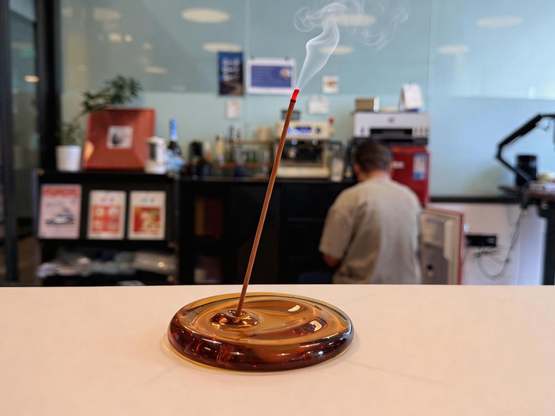 寻回本源：生成式搜索浪潮下的SEO