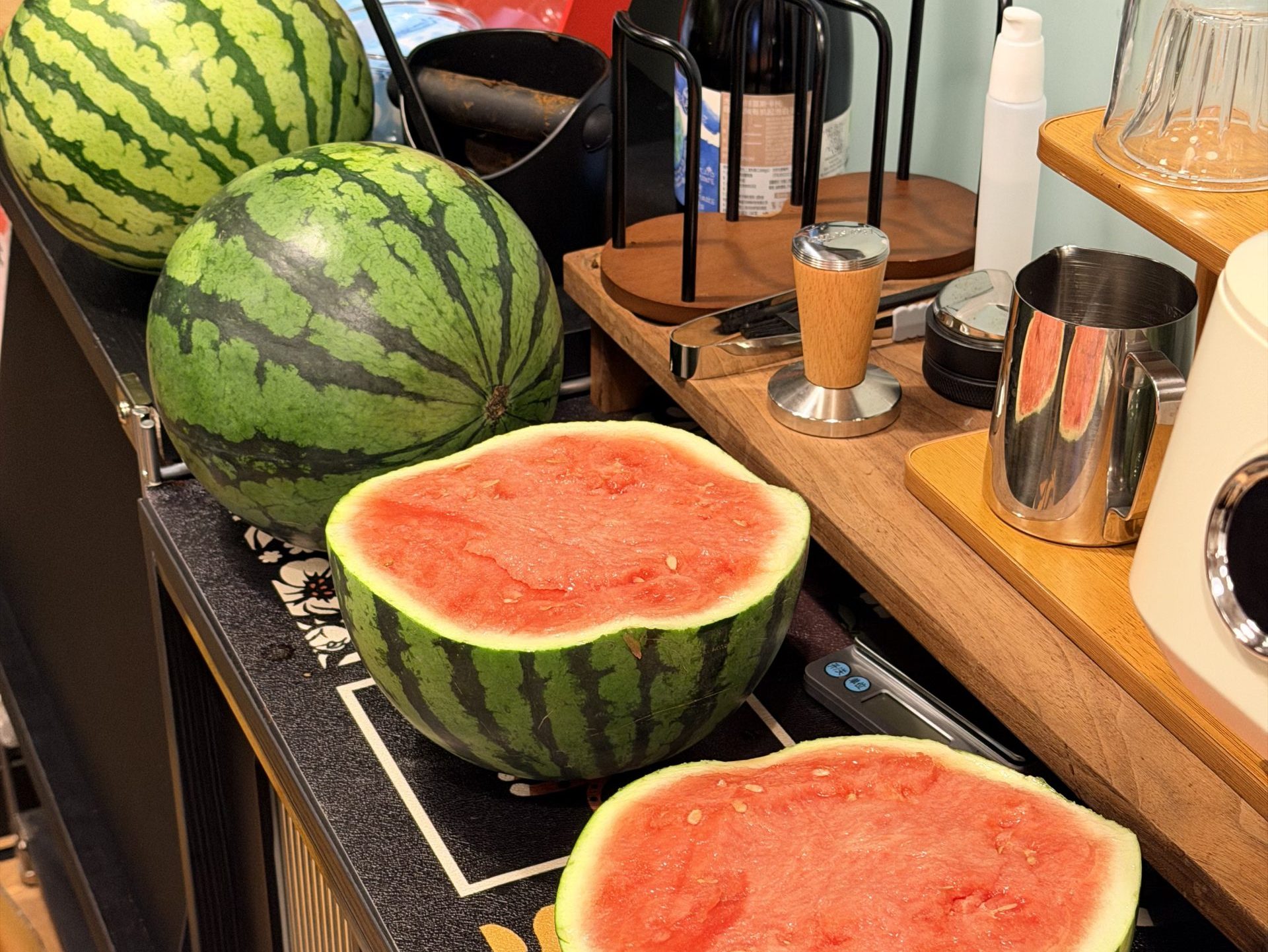 AI改善工作，从文档工程开始