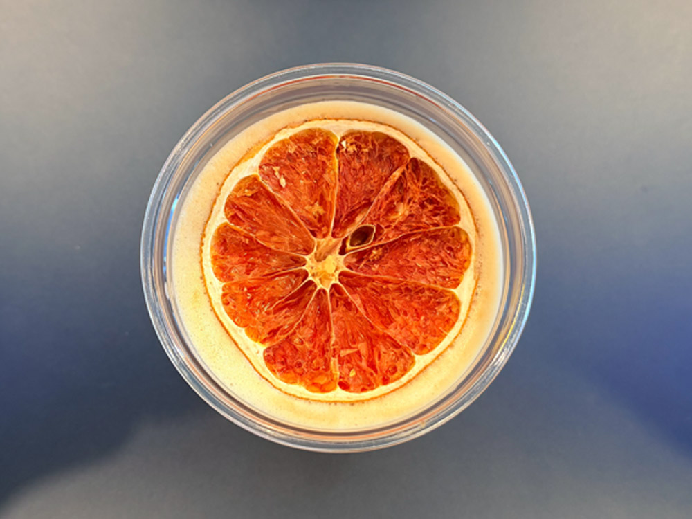 SEM的增长空间：AB测试带来的确定性