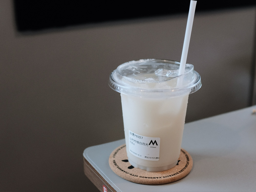 为什么想做大的服务商，往往不好交付